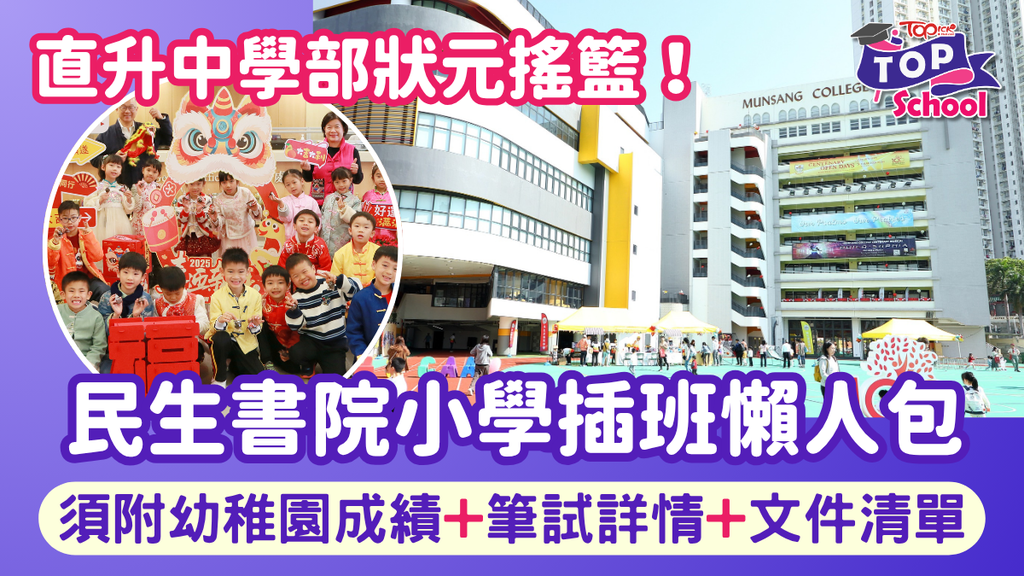 slideshow-image