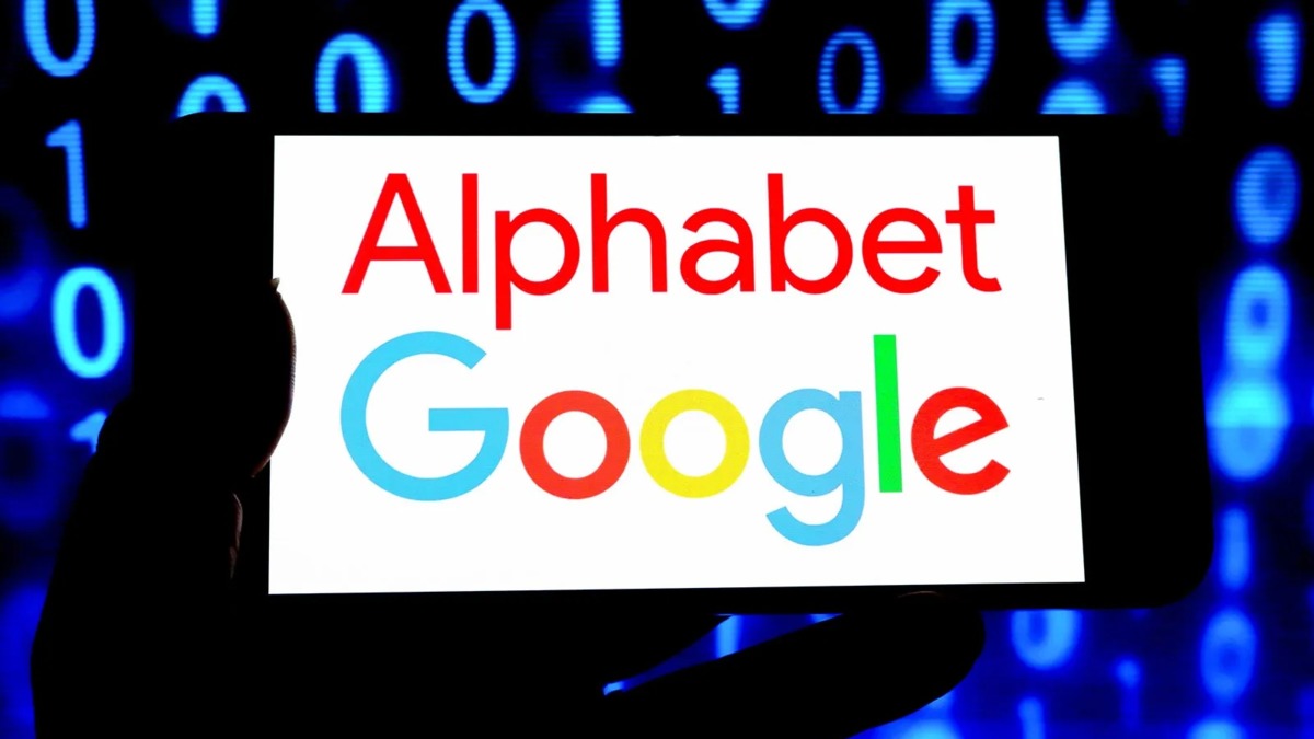 【AI+GOOG】Alphabet重返歐元債市 擬發30億歐元債