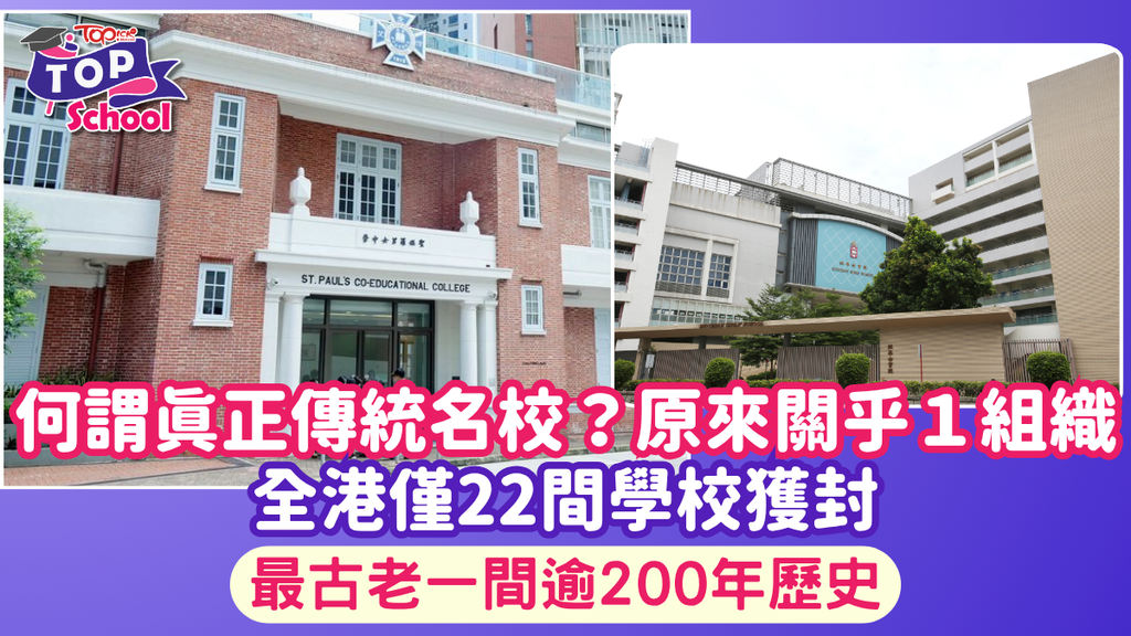 slideshow-image