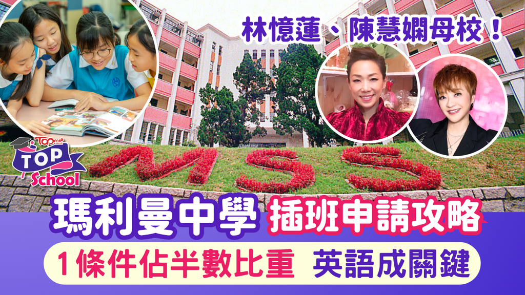 slideshow-image
