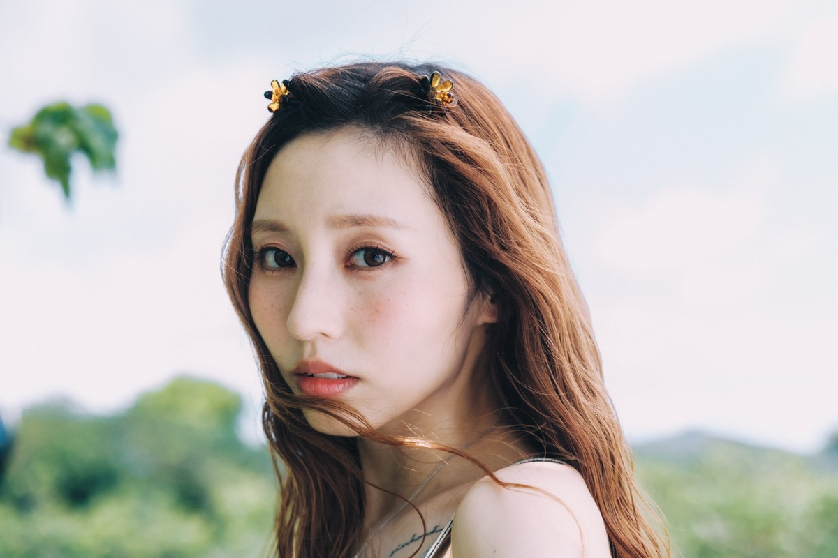 https://static04.hket.com/res/v3/image/content/4135000/4136363/collar_ivy_20260529_003_1200.jpeg