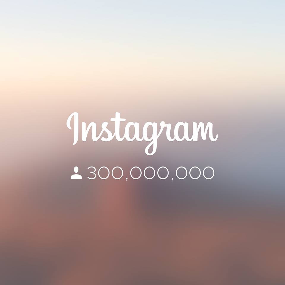 （相片來源：Instagram Facebook）
