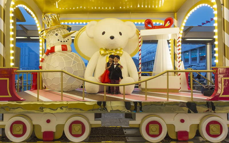 相片來源：ezone.hk