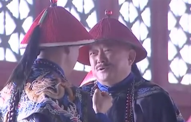 相片來源：YouTube畫面截圖