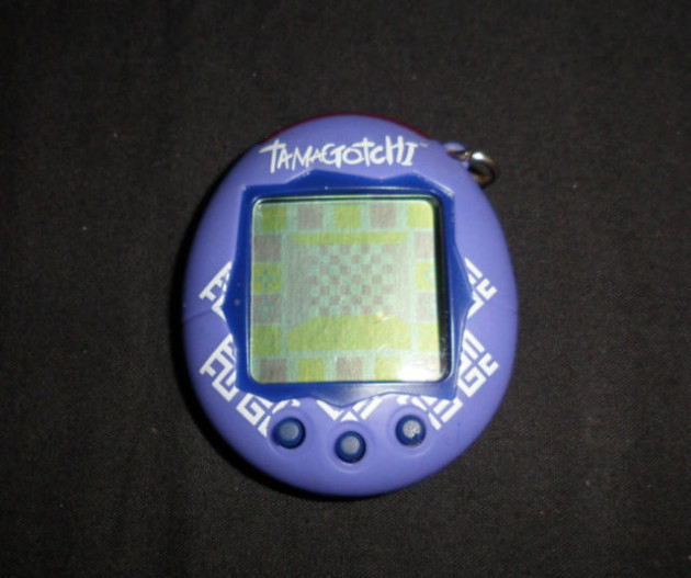 相片來源：ebay 網站截圖