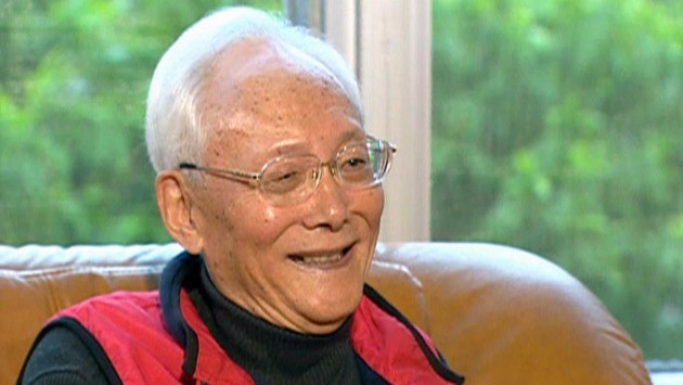 相片來源：有線畫面截圖