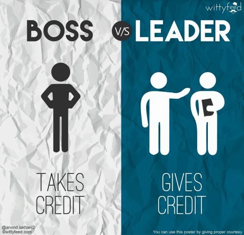 相片來源：ESLSCA Business School 的facebook