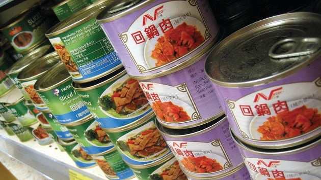 (相片來源: 本報資料室)