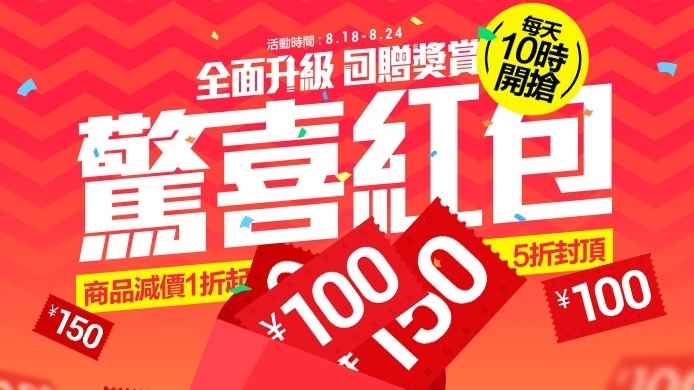 相片來源：淘寶