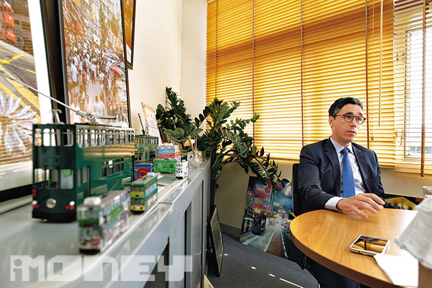 相片來源 : iMoney智富雜誌