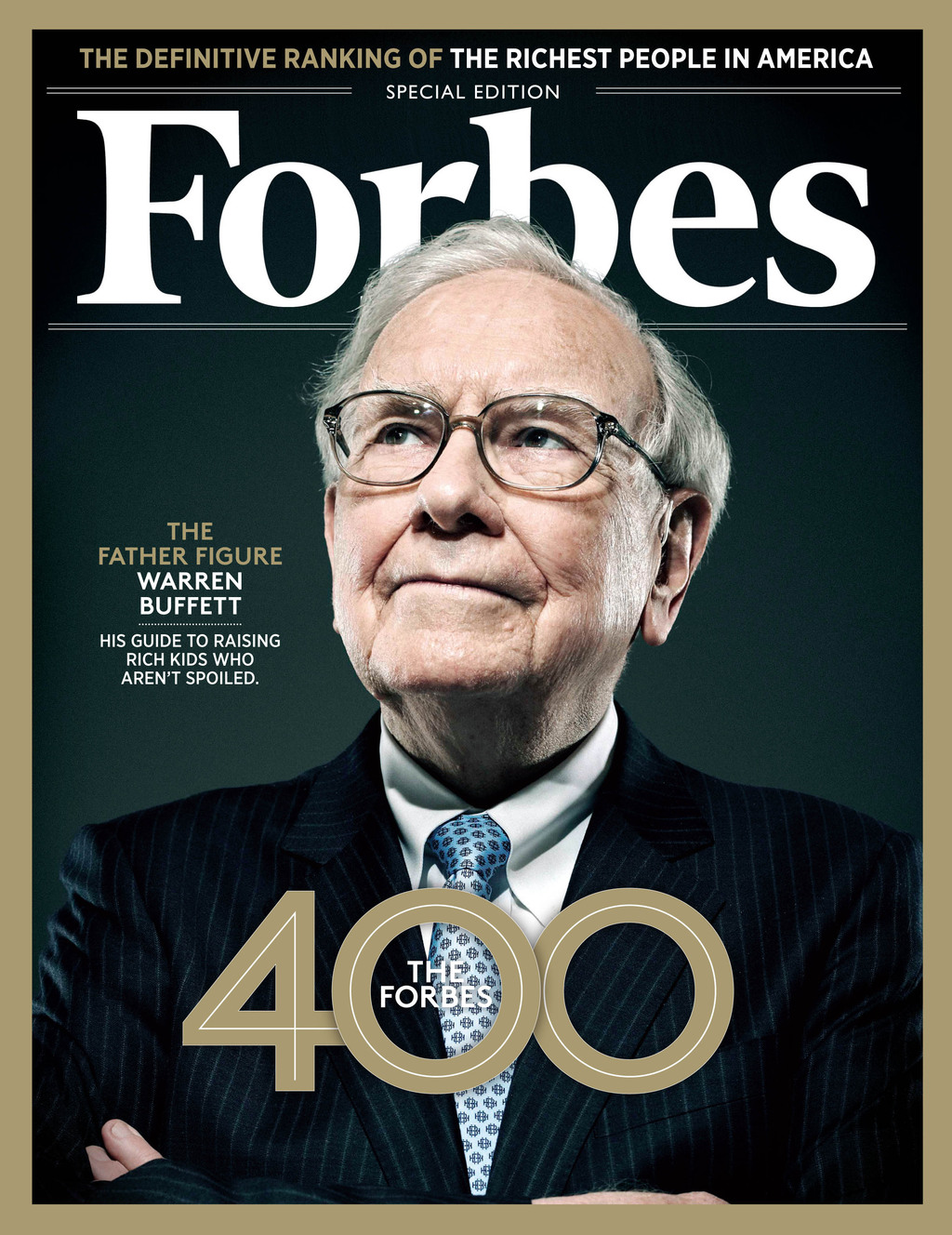 相片來源：Forbes網站