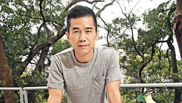 相片來源：晴報