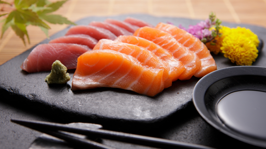 相片來源：iStock