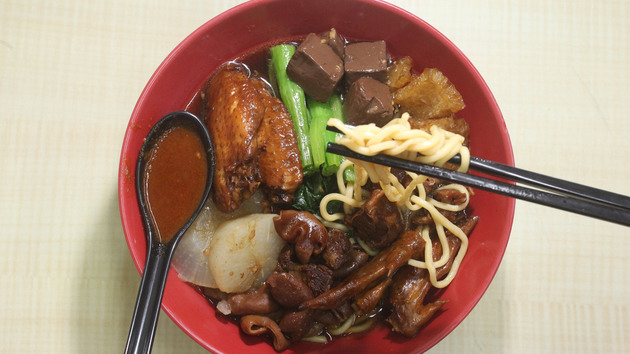 相片來源：經濟日報資料室